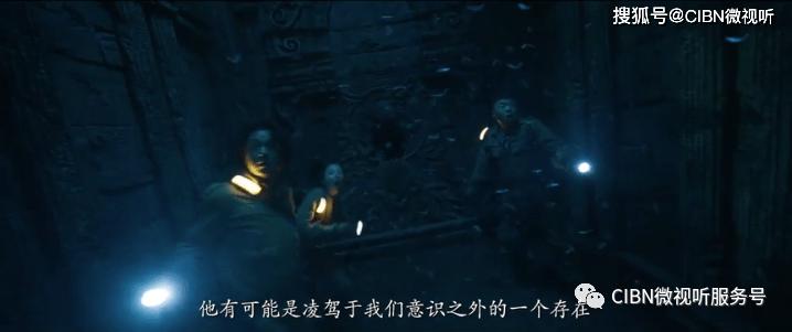 痘印怎么办？