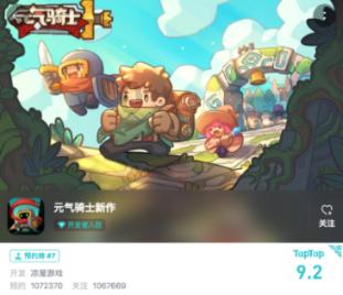 公主鞋蛋糕