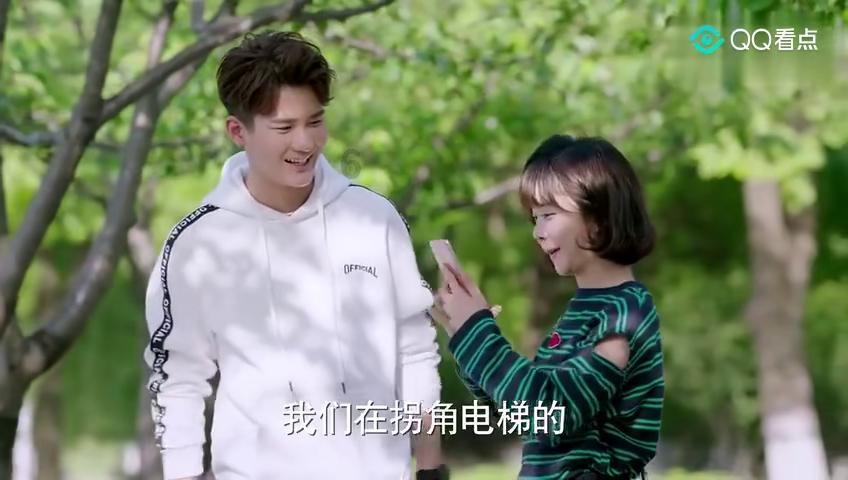 逗小猴开心系列183
