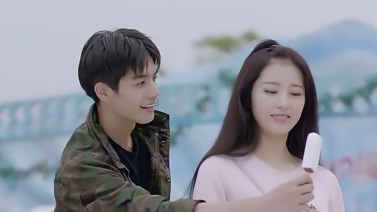 引球进框