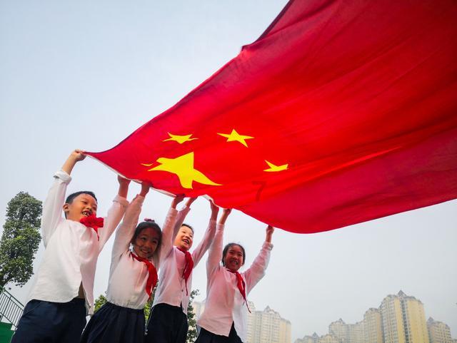 天龙八部手游