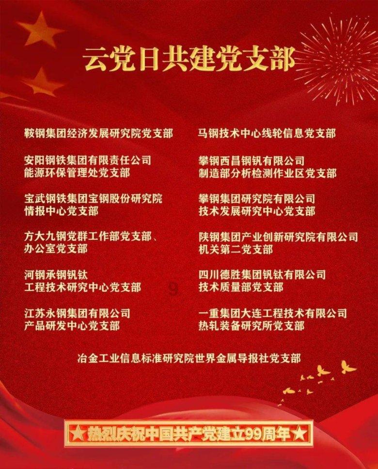 逗小猴开心系列205