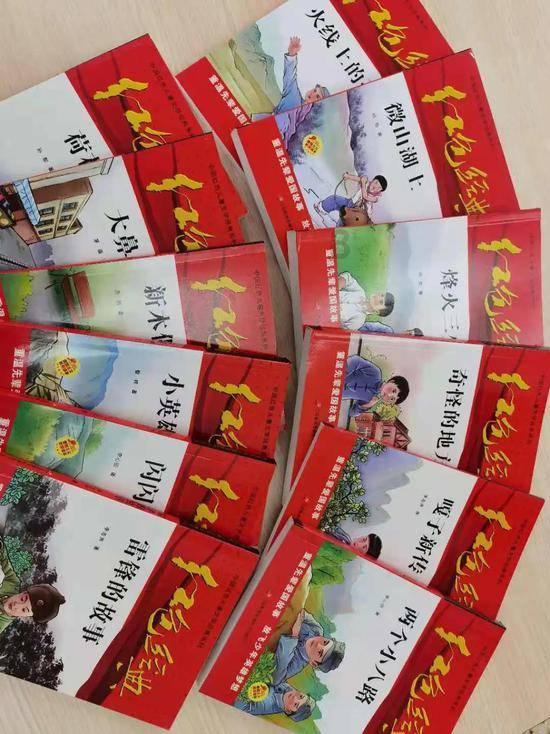 什么叫做增强机体捏住力？