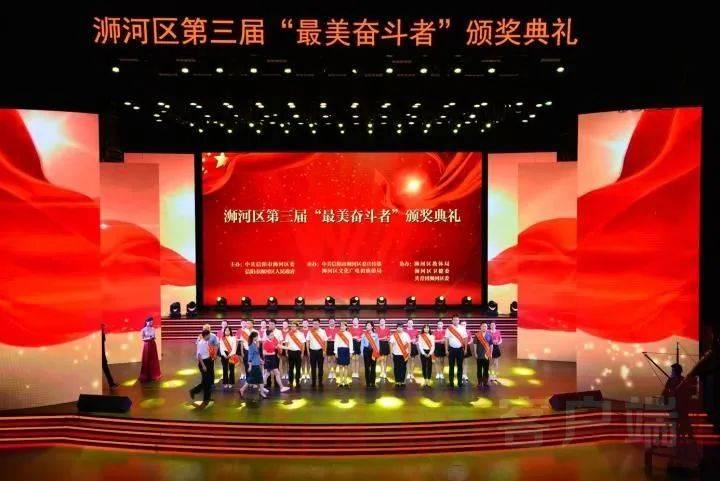 乐高都市卧底风云