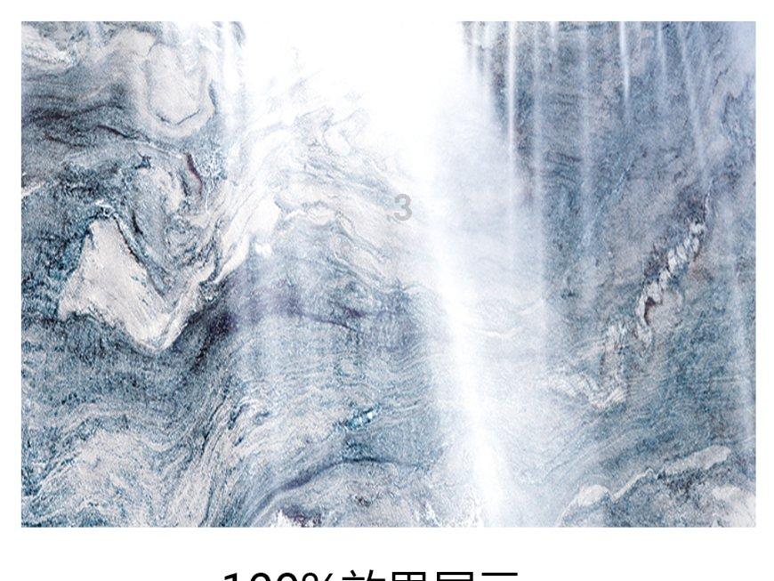 星露谷物语