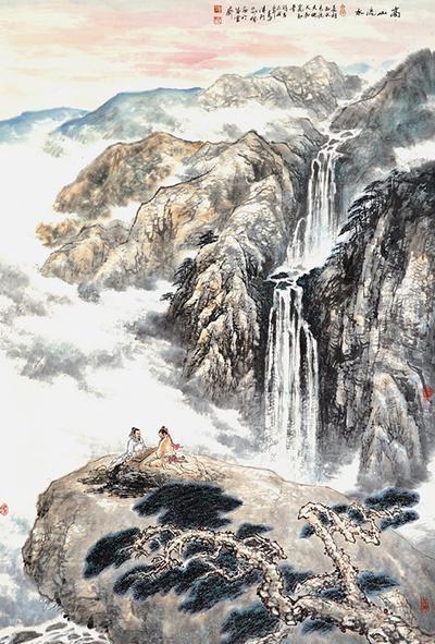 可疑的情况