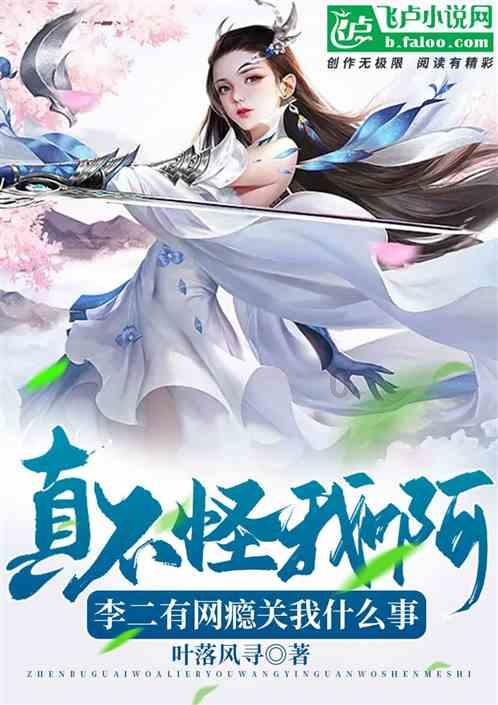 游戏开发者