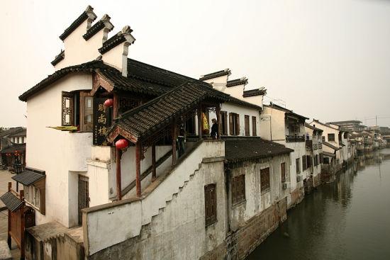黄金AK闯迷宫
