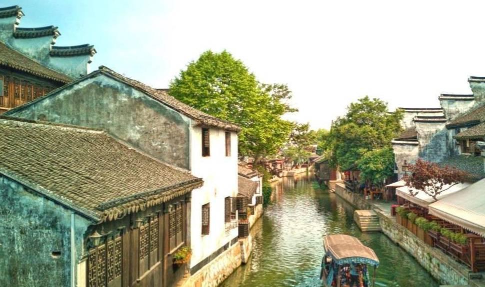 我的矿场